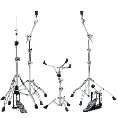 TAMA HV5WN IRON COBRA 600 HARDWARE KIT